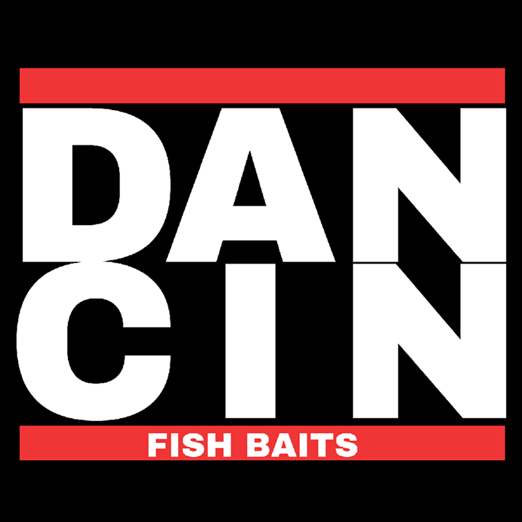 Dancin Baits