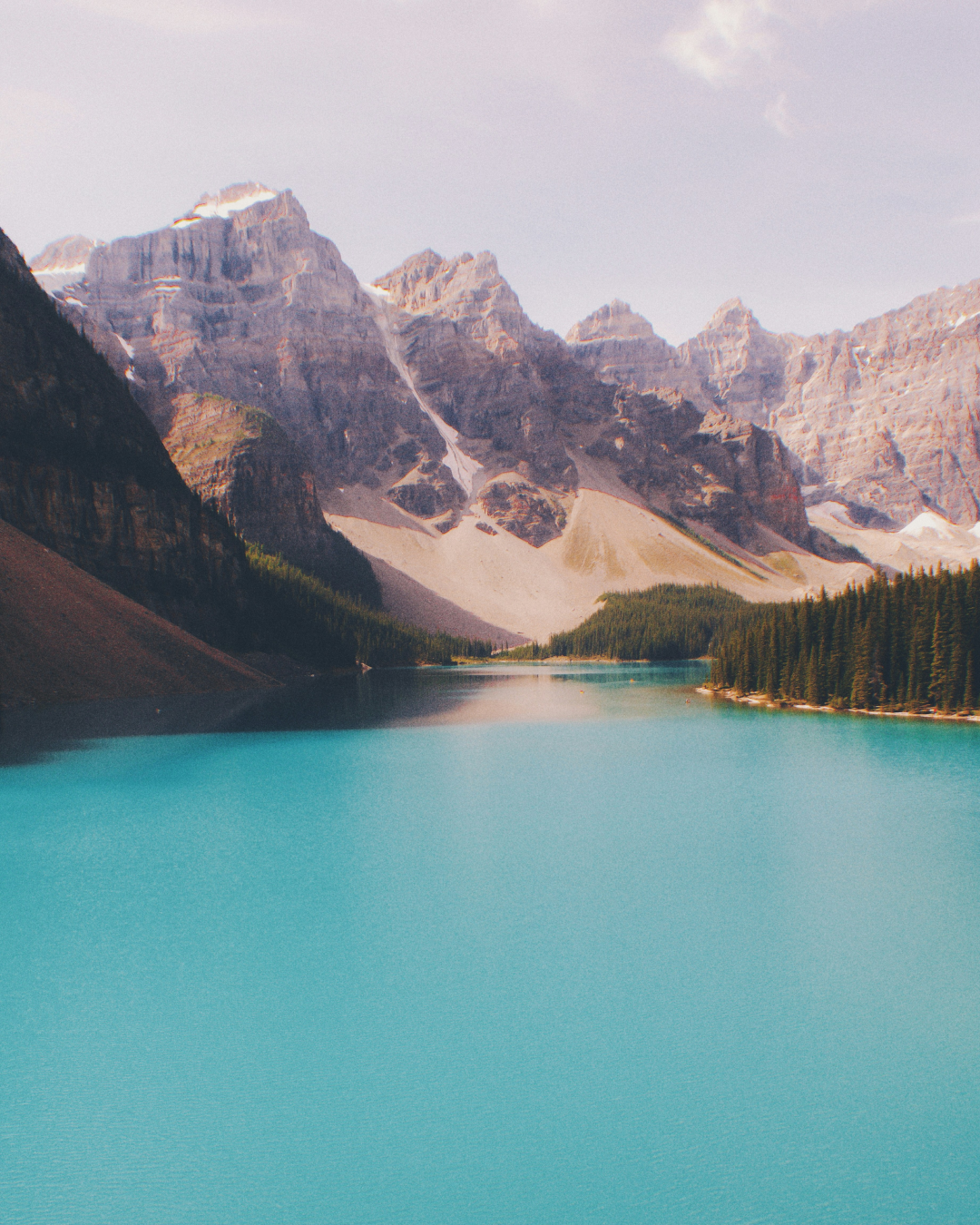 California landscape 4