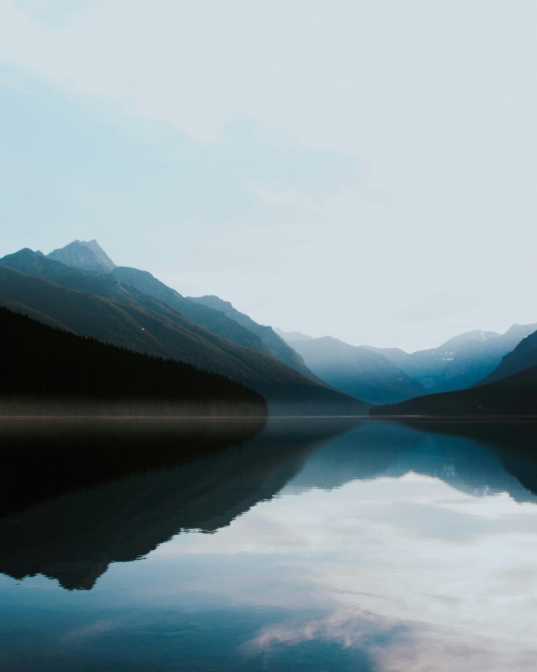 California landscape 6