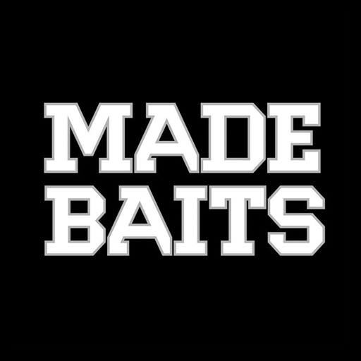 Made Baits